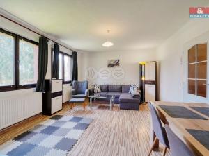 Prodej chalupy, Ostrovec - Dolní Ostrovec, 109 m2