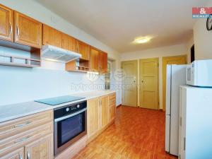 Prodej chalupy, Ostrovec - Dolní Ostrovec, 109 m2