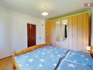 Prodej chalupy, Ostrovec - Dolní Ostrovec, 109 m2