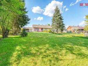 Prodej chalupy, Ostrovec - Dolní Ostrovec, 109 m2