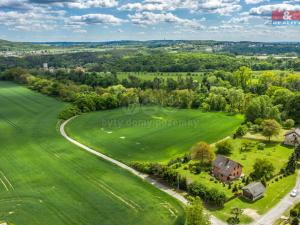 Prodej komerčního pozemku, Bakov nad Jizerou, 10160 m2