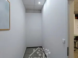 Pronájem obchodního prostoru, Liberec, 1. máje, 69 m2