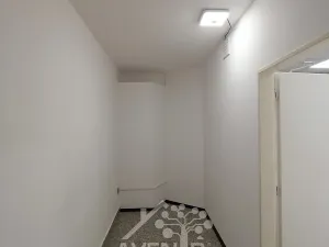 Pronájem obchodního prostoru, Liberec, 1. máje, 69 m2