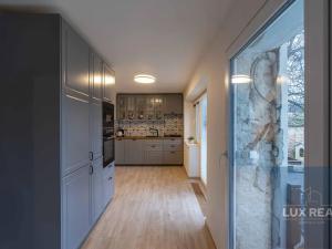 Prodej rodinného domu, Mikulov, Pod Platanem, 140 m2