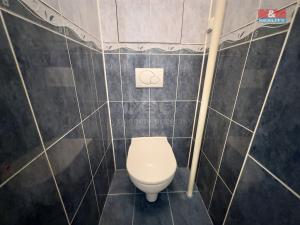 Prodej bytu 2+1, Ostrava - Poruba, Bulharská, 57 m2