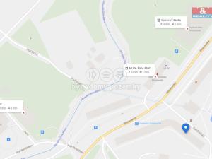Prodej bytu 3+1, Chomutov, Kundratická, 68 m2