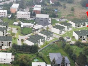 Prodej rodinného domu, Sezemice, 194 m2