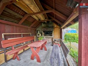 Prodej rodinného domu, Čestice, 204 m2