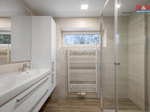 Prodej rodinného domu, Dřínov - Drchkov, 101 m2