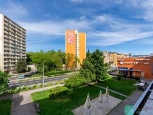 Prodej bytu 3+kk, Teplice, Alejní, 64 m2