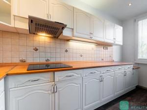 Prodej bytu 3+kk, Teplice, Alejní, 64 m2