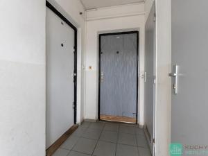 Prodej bytu 3+kk, Teplice, Alejní, 64 m2