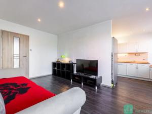 Prodej bytu 3+kk, Teplice, Alejní, 64 m2