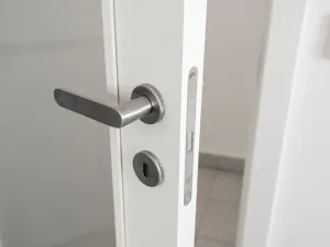 Prodej bytu 2+kk, Praha - Nusle, Jaromírova, 58 m2