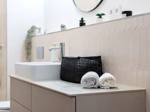 Prodej bytu 2+kk, Praha - Nusle, Jaromírova, 58 m2