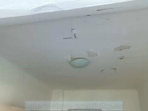 Pronájem bytu 2+kk, Praha - Strašnice, Nad Primaskou, 52 m2