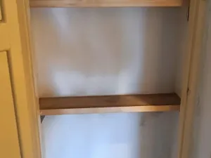 Pronájem bytu 2+kk, Praha - Strašnice, Nad Primaskou, 52 m2