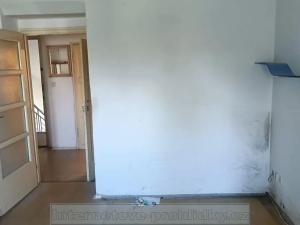 Pronájem bytu 2+kk, Praha - Strašnice, Nad Primaskou, 52 m2