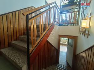 Pronájem bytu 2+1, Krychnov, 72 m2
