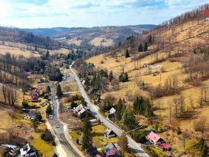 Prodej chalupy, Holčovice - Spálené, 254 m2