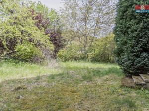 Prodej zemědělské usedlosti, Janův Důl, 134 m2