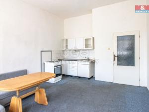 Prodej rodinného domu, Česká Lípa, Žižkova, 352 m2