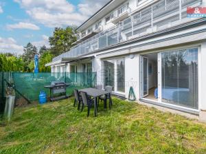 Prodej bytu 2+kk, Havlíčkův Brod, Rozkošská, 48 m2