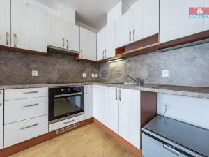Prodej bytu 2+kk, Havlíčkův Brod, Rozkošská, 48 m2