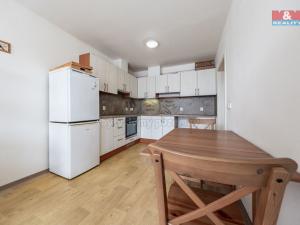 Prodej bytu 2+kk, Havlíčkův Brod, Rozkošská, 48 m2