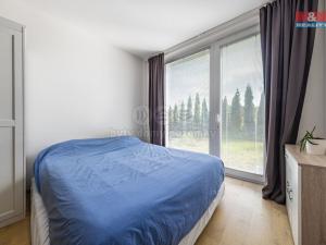 Prodej bytu 2+kk, Havlíčkův Brod, Rozkošská, 48 m2