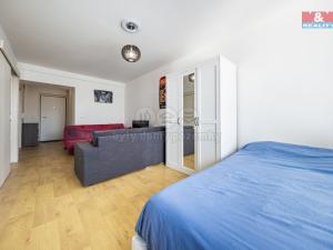 Prodej bytu 2+kk, Havlíčkův Brod, Rozkošská, 48 m2