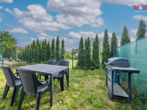 Prodej bytu 2+kk, Havlíčkův Brod, Rozkošská, 48 m2
