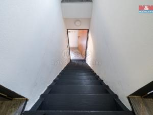 Prodej rodinného domu, Milonice, 170 m2