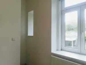 Pronájem bytu 2+kk, Praha - Libeň, Davídkova, 46 m2