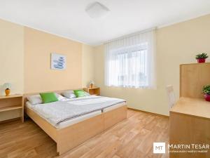 Prodej rodinného domu, Milovice, 225 m2