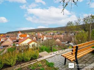 Prodej rodinného domu, Milovice, 225 m2