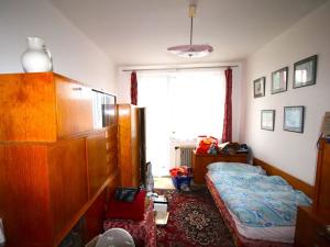 Prodej bytu 3+1, Nový Knín, 90 m2