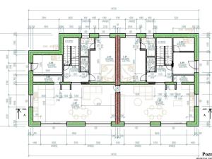Prodej rodinného domu, Černošice, Kollárova, 160 m2