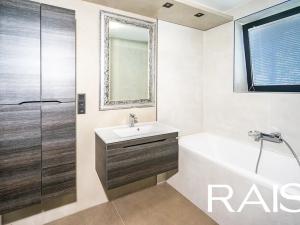 Prodej rodinného domu, Brno, Wurmova, 221 m2