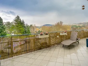 Prodej bytu 3+1, Brno, 126 m2