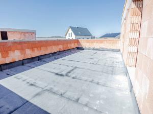 Prodej rodinného domu, Čistá, 199 m2