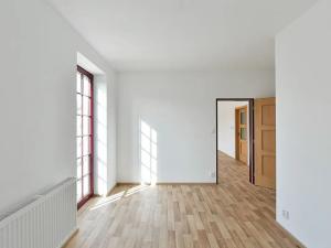 Pronájem bytu 4+kk, Kosoř, Školská, 110 m2