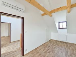 Pronájem bytu 4+kk, Kosoř, Školská, 110 m2