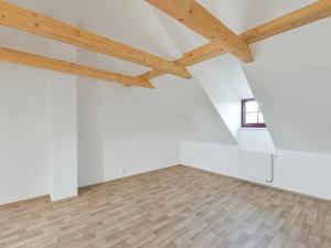 Pronájem bytu 4+kk, Kosoř, Školská, 110 m2
