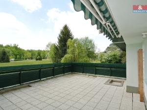 Prodej bytu 5+kk, České Budějovice - České Budějovice 2, Ant. Barcala, 140 m2
