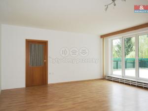 Prodej bytu 5+kk, České Budějovice - České Budějovice 2, Ant. Barcala, 140 m2