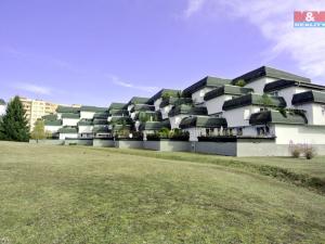 Prodej bytu 5+kk, České Budějovice - České Budějovice 2, Ant. Barcala, 140 m2