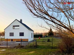 Prodej obchodního prostoru, Ostrava - Hrabová, Jezdiště, 250 m2