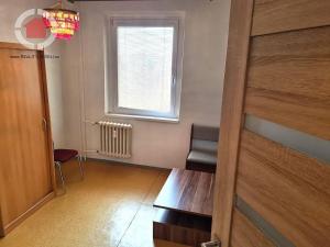 Pronájem bytu 3+1, Veselí nad Moravou, Chaloupky, 70 m2