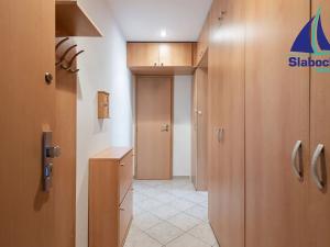 Pronájem bytu 2+kk, Vestec, Okružní, 50 m2